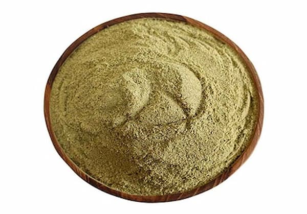 تصویر 2 از خرید پودر آویشن شیرازی + قیمت فروش استثنایی